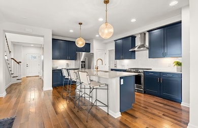 38 E Point Dr unit 5, East Providence, RI 02916 - photo 4