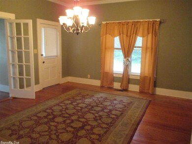 W High St, Sheridan, AR 72150 - photo 7