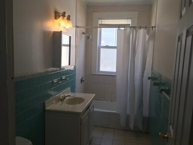 19 Sturgis St unit 2, Woburn, MA 01801 - photo 4