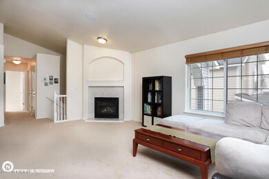 6livingroom2