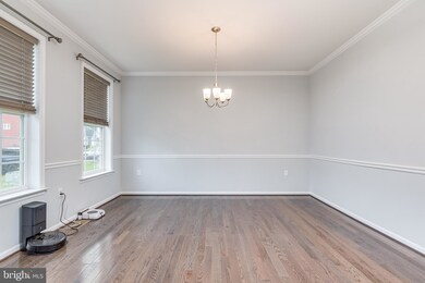 190 Lawrence Rd, Gerrardstown, WV 25420 - photo 6