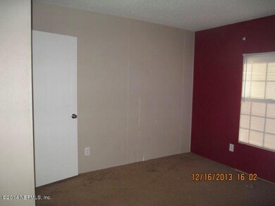 193 Easement Ln, Florahome, FL 32140 - photo 3