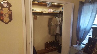 415 Diana Dr, Alamo, TX 78516 - photo 4