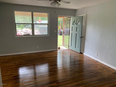 5344 Quan Dr, Jacksonville, FL 32205 - photo 5