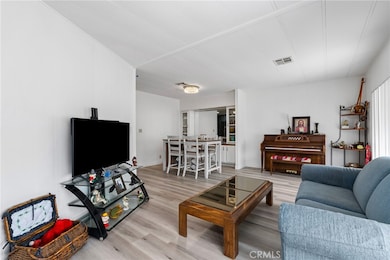 24414 University Ave unit 108, Loma Linda, CA 92354 - photo 7