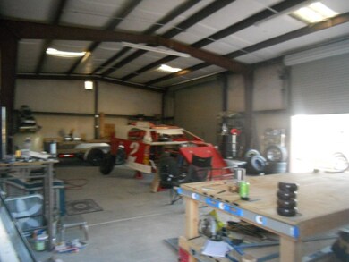 11784 S Cassidy Dr, Yuma, AZ 85367 - photo 2