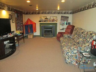 218 Adams St, Luckey, OH 43443 - photo 7