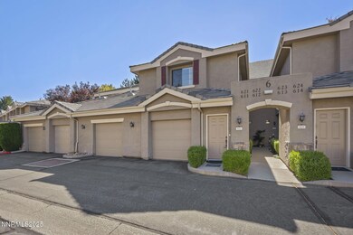 900 S Meadows Pkwy unit 622, Reno, NV 89521 - photo 2