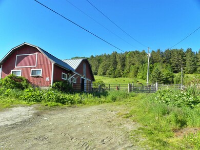 2707 Hudson Rd, West Charleston, VT 05872 - photo 2