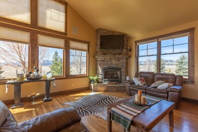 6312 W. 1170 N Driggs Idaho-42