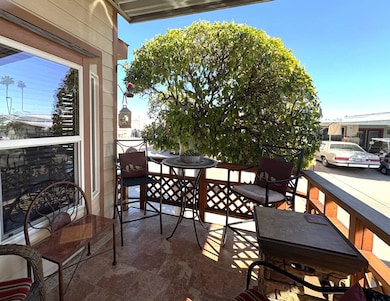 4700 E Main St unit 1244, Mesa, AZ 85205 - photo 7