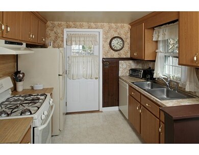 12 Fisher Rd, Hingham, MA 02043 - photo 3