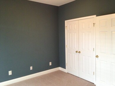 156 Sarakay Cir, Macon, GA 31216 - photo 5