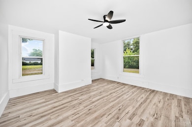 502 Railroad St, Blanchester, OH 45107 - photo 3