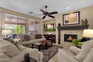 18-web-or-mls-4636-e-rakestraw-ln