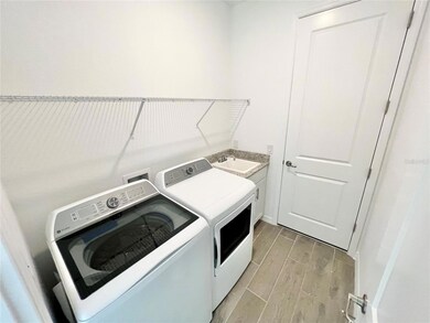 14905 Cherry Blossom Way, Punta Gorda, FL 33955 - photo 4