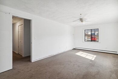 103 Grove St unit 310, Rockland, MA 02370 - photo 3