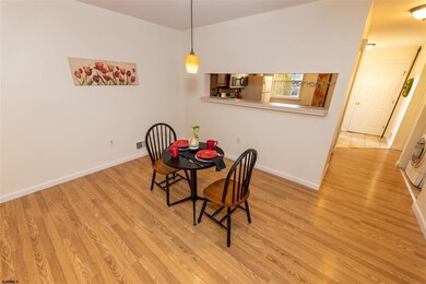 2814 Falcon Ct unit 1503, Mays Landing, NJ 08330 - photo 7