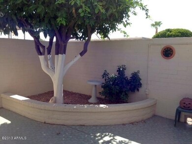 14221 N Palm Ridge Dr W, Sun City, AZ 85351 - photo 2