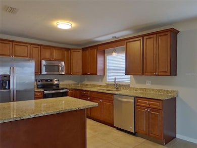 unlisted-address, Largo, FL 33771 - photo 3