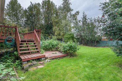 4941E5thAve-7