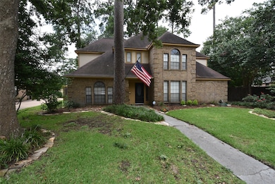 15019 River Park Dr, Houston, TX 77070 - photo 2