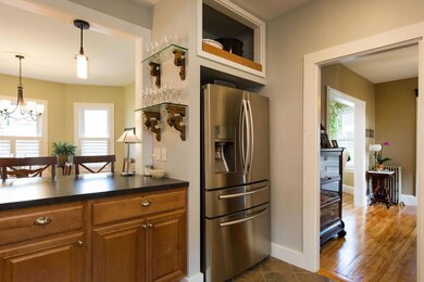 237 Elm St, South Portland, ME 04106 - photo 5