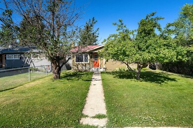 828 8th Ave E, Kalispell, MT 59901 - photo 7