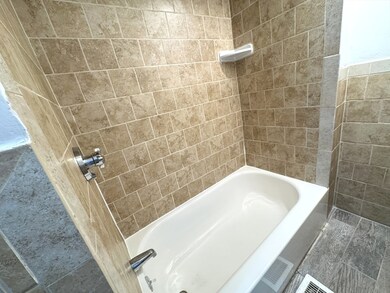 17 Upham St unit 1, Malden, MA 02148 - photo 6