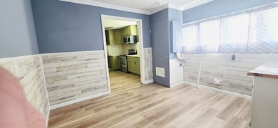 1211 N Jefferson St, Mexico, MO 65265 - photo 5