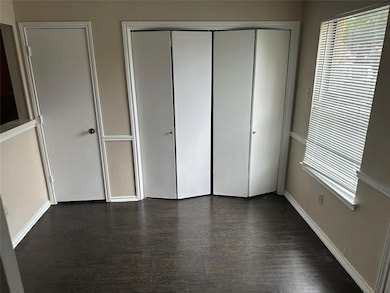 8005 Rothington Rd unit 5157T, Dallas, TX 75227 - photo 6