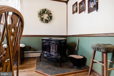 711 S Egg Harbor Rd, Hammonton, NJ 08037 - photo 7