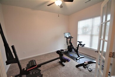 179 Long Leaf Pine Dr unit Lot 45, Conway, SC 29526 - photo 4