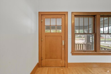 300 N Rogers St, Abilene, KS 67410 - photo 6