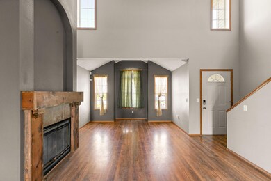 403 White Ash Rd, Nixa, MO 65714 - photo 3