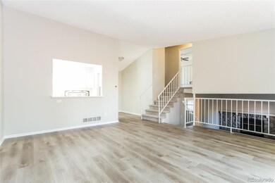5690 S Netherland St, Centennial, CO 80015 - photo 5
