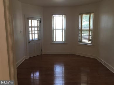 123 Moore St, Moorestown, NJ 08057 - photo 7