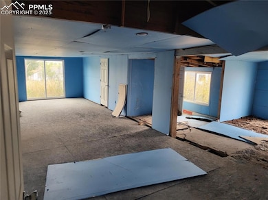 37131 U S 24, Matheson, CO 80830 - photo 6