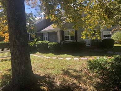 25 Ellis Landing side 2