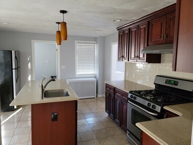 36 Mount Pleasant Square, Randolph, MA 02368 - photo 4