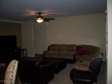 Redbird Listing 033