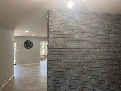 1008 Rays Bridge Rd, Whispering Pines, NC 28327 - photo 3