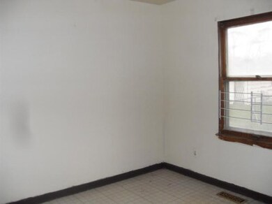 3515 W 20th Place, Gary, IN 46404 - photo 5