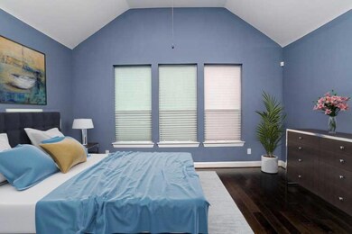 109 Lavender Ln, Wylie, TX 75098 - photo 3