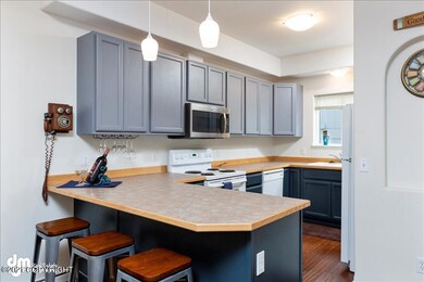 Kitchen MS_8157