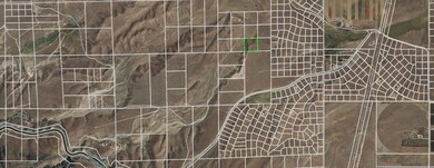 0 Vic 137th St W & Munz Ranch Rd unit 25009008, Lancaster, CA 93536 - photo 3