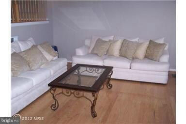 42274 Terrazzo Terrace unit 810, Stone Ridge, VA 20105 - photo 3