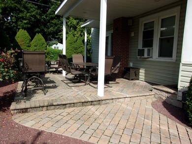 24 Walnut Ave, Jim Thorpe, PA 18229 - photo 6