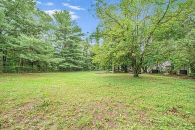 26237 Grant Rd, South Bend, IN 46619 - photo 2