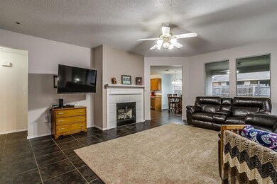 313 Comanche Walk, Joshua, TX 76058 - photo 7